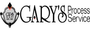 garys_process_logo